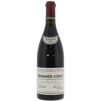Romanee Conti