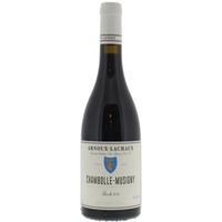 Chambolle Musigny