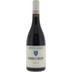 Chambolle Musigny 