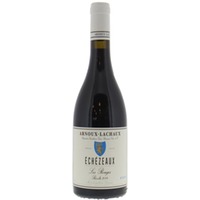 Echezeaux Les Rouges