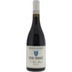 Vosne Romanee Les Hautes Mazieres 