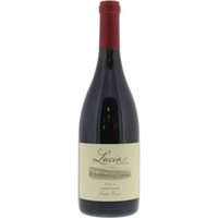Estate Lucia Pinot Noir