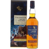 The Distillers Edition 45.8%