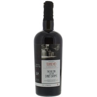 23 Years Old Nectar Of The Daily Drams 59%