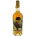 25 Years Old the Duchess Cask 30900 56.2% 