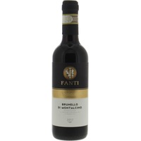 Brunello di Montalcino