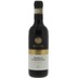 Brunello di Montalcino 