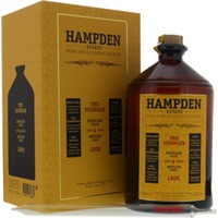 LROK The Younger 47%