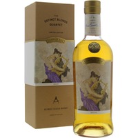 Delos The Extinct Blends Quartet 49%