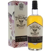 India Pale Ale Small Batch Collaboration 46%