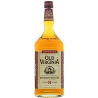 8 Years Old Imported 40%