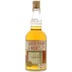 Gooderham & Worts Natural Small Batch Lot No.1 45% 