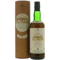 12 Years Old White Horse Distillers 43%