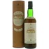 12 Years Old White Horse Distillers 43% 