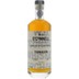 W.D. O'Connell Tomásín Cask 203691 PX 47.6% 