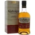 9 Years Old Wine Series Cuvée Cask Finish 48% 
