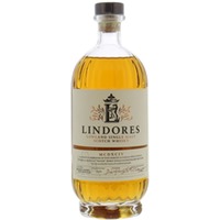 Single Malt Scotch Whisky MCDXCIV 46%