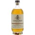 Single Malt Scotch Whisky MCDXCIV 46% 