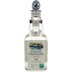 Tequila Cristalino 100% Agave Azul 40% 