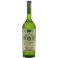 Mezcal Madrecuishe Joven 45%