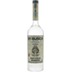 Mezcal Joven 40% 