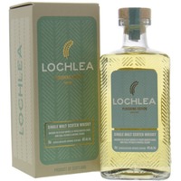 Ploughing Edition First Crop 46%