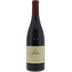 Pinot Noir Russian River 