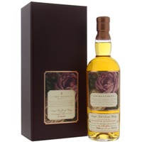 The Roses Edition 7 Enchantment 21 Years Old 50.3%