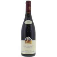 Clos de Vougeot