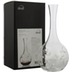 Decanter EDDY mini 
