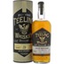 19 Years Old Exclusive for Dutch Whisky Connection cask 17208 56% 
