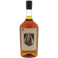 16 Years Old M.Wigman Precious Moments Series Svetlana 62%