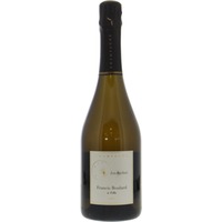 Les Rachais Blanc de Blancs Brut Nature