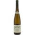 Weitenberg Gruner Veltliner 