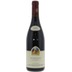 Bourgogne Rouge Les Lutenieres 