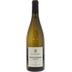 Corton Charlemagne 