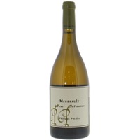 Meursault les Perrieres 1er cru
