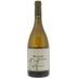 Meursault les Perrieres 1er cru 