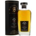 25 Years Old Signatory Vintage Symington?s Choice Cask 2422 55.9% 