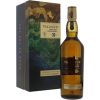 30 Years Old Release 48.5%