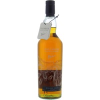 Parley Wilder Seas Limited Edition 48.6%