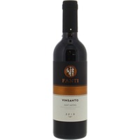 Sant'Antimo Vin Santo