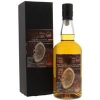 Ichiros Malt Le Centenaire Le Cask 3738 For Claude Whisky 62%
