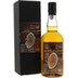 Ichiros Malt Le Centenaire Le Cask 3738 For Claude Whisky 62% 