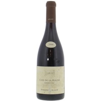 Clos de la Roche