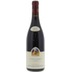 Clos de Vougeot 