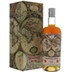 31 Years Old Silver Seal Cask 532-2473 56.3% 