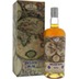 15 Years Old Silver Seal Cask 447 51.5% 