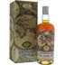 15 Years Old Silver Seal Cask 173 65.2% 