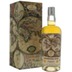 18 Years Old Demerara Silver Seal Cask 221-66 55.1% 